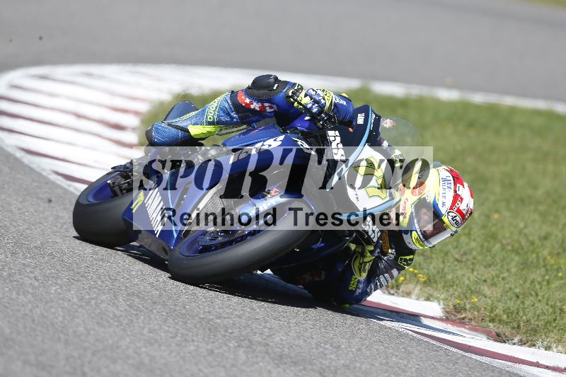 /Archiv-2025/48 25.08.2025 Cornu Master School ADR/rot-rouge/77